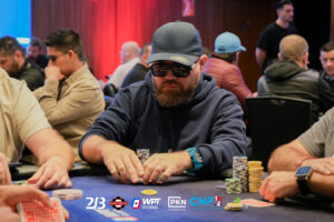 High Roller – CNP Panamá – Día 1 – foto 70