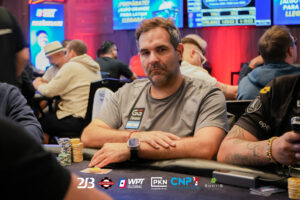 High Roller – CNP Panamá – Día 1 – foto 68