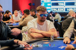 High Roller – CNP Panamá – Día 1 – foto 64
