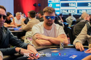 High Roller – CNP Panamá – Día 1 – foto 65