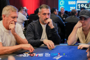 High Roller – CNP Panamá – Día 1 – foto 62