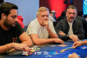 High Roller – CNP Panamá – Día 1 – foto 58