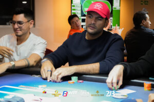 Open – WPS 1M GTZ – Día 1B – WPS 1 Millón de USD GTD – foto 256