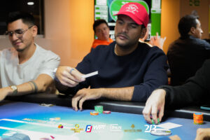 Open – WPS 1M GTZ – Día 1B – WPS 1 Millón de USD GTD – foto 253