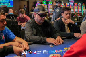 High Roller – CNP Panamá – Día 1 – foto 55