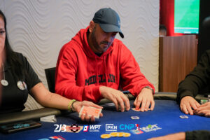 High Roller – CNP Panamá – Día 1 – foto 54