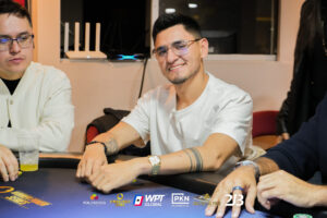 Open – WPS 1M GTZ – Día 1B – WPS 1 Millón de USD GTD – foto 251