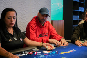 High Roller – CNP Panamá – Día 1 – foto 52