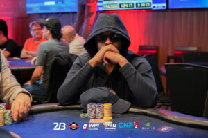 High Roller – CNP Panamá – Día 1 – foto 50