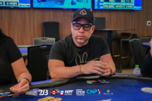 High Roller – CNP Panamá – Día 1 – foto 51