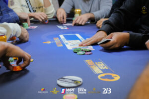 Open – WPS 1M GTZ – Día 1B – WPS 1 Millón de USD GTD – foto 248