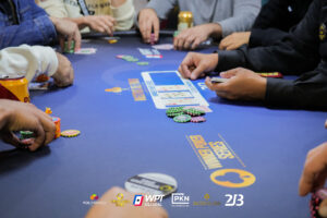 Open – WPS 1M GTZ – Día 1B – WPS 1 Millón de USD GTD – foto 247