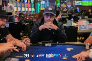 High Roller – CNP Panamá – Día 1 – foto 49