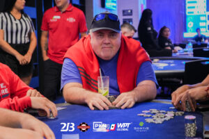 Open – Día 1B – WPT Global Festival Panamá – foto 87