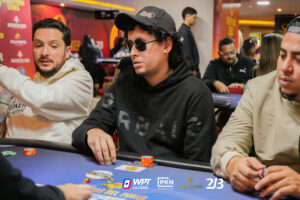 Open – WPS 1M GTZ – Día 1B – WPS 1 Millón de USD GTD – foto 243