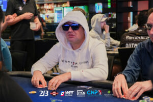 High Roller – CNP Panamá – Día 1 – foto 47
