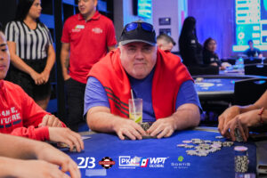 Open – Día 1B – WPT Global Festival Panamá – foto 88