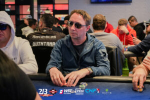 High Roller – CNP Panamá – Día 1 – foto 48