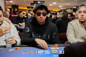 Open – WPS 1M GTZ – Día 1B – WPS 1 Millón de USD GTD – foto 242