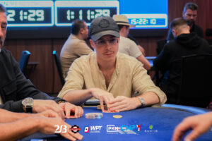 High Roller – CNP Panamá – Día 1 – foto 45