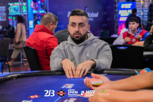 Open – Día 1B – WPT Global Festival Panamá – foto 83