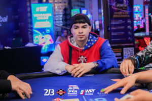 Open – Día 1B – WPT Global Festival Panamá – foto 78