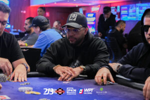 Open – Día 1B – WPT Global Festival Panamá – foto 75
