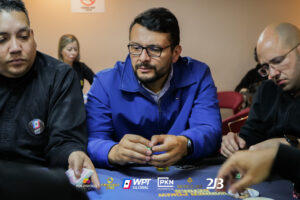 Open – WPS 1M GTZ – Día 1B – WPS 1 Millón de USD GTD – foto 231