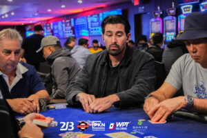 Open – Día 1B – WPT Global Festival Panamá – foto 73