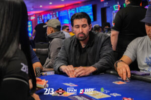 Open – Día 1B – WPT Global Festival Panamá – foto 72