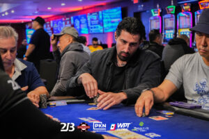 Open – Día 1B – WPT Global Festival Panamá – foto 69