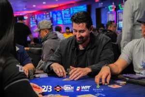 Open – Día 1B – WPT Global Festival Panamá – foto 68