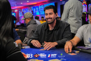 Open – Día 1B – WPT Global Festival Panamá – foto 66