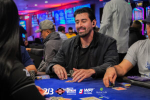 Open – Día 1B – WPT Global Festival Panamá – foto 67
