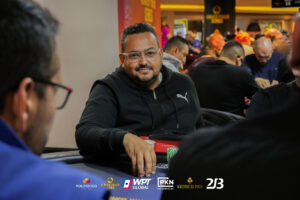 Open – WPS 1M GTZ – Día 1B – WPS 1 Millón de USD GTD – foto 227