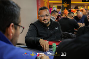 Open – WPS 1M GTZ – Día 1B – WPS 1 Millón de USD GTD – foto 226