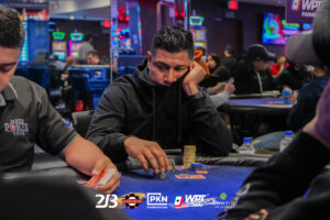 Open – Día 1B – WPT Global Festival Panamá – foto 65