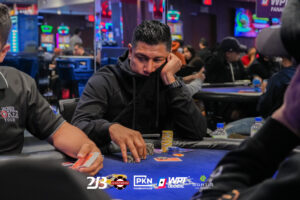 Open – Día 1B – WPT Global Festival Panamá – foto 63
