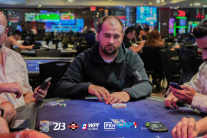 High Roller – CNP Panamá – Día 1 – foto 32