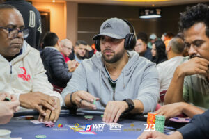 Open – WPS 1M GTZ – Día 1B – WPS 1 Millón de USD GTD – foto 223
