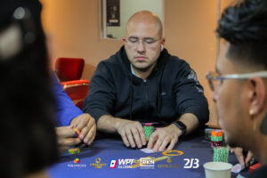 Open – WPS 1M GTZ – Día 1B – WPS 1 Millón de USD GTD – foto 222