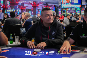 Open – Día 1B – WPT Global Festival Panamá – foto 62