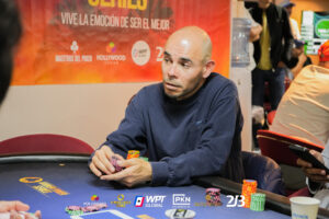 Open – WPS 1M GTZ – Día 1B – WPS 1 Millón de USD GTD – foto 220