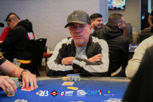 High Roller – CNP Panamá – Día 1 – foto 23
