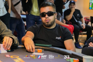 Open – WPS 1M GTZ – Día 1B – WPS 1 Millón de USD GTD – foto 221