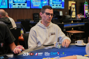 High Roller – CNP Panamá – Día 1 – foto 20