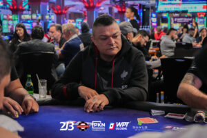 Open – Día 1B – WPT Global Festival Panamá – foto 58