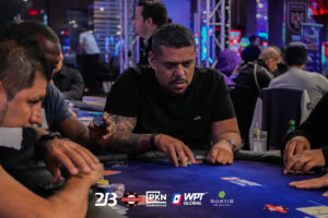 Open – Día 1B – WPT Global Festival Panamá – foto 59