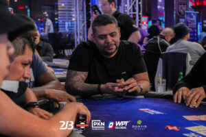 Open – Día 1B – WPT Global Festival Panamá – foto 55