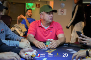 Open – WPS 1M GTZ – Día 1B – WPS 1 Millón de USD GTD – foto 211